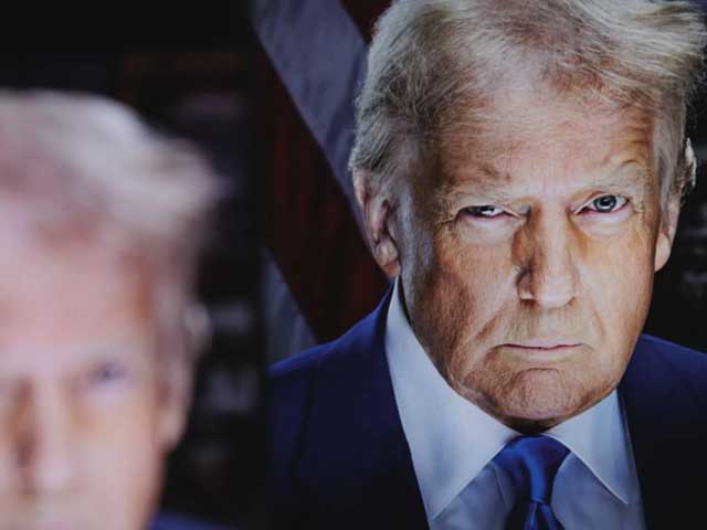 Featured image for “Four ways construction can navigate Trump’s tariffs”