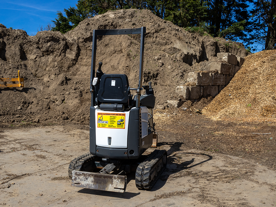 Bobcat-360_H0A2682