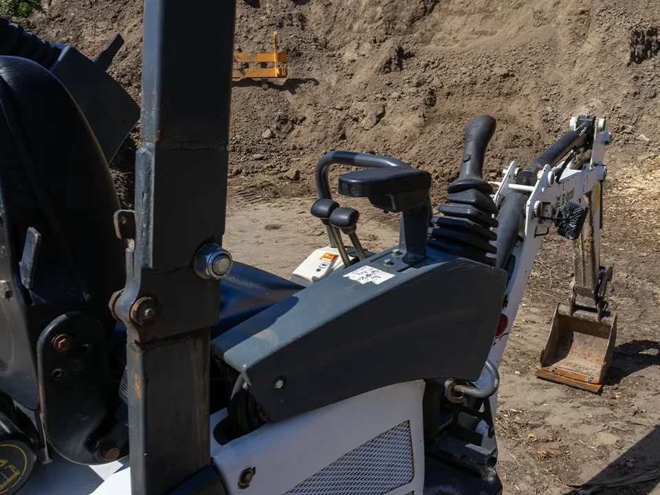 Bobcat-360_H0A2685