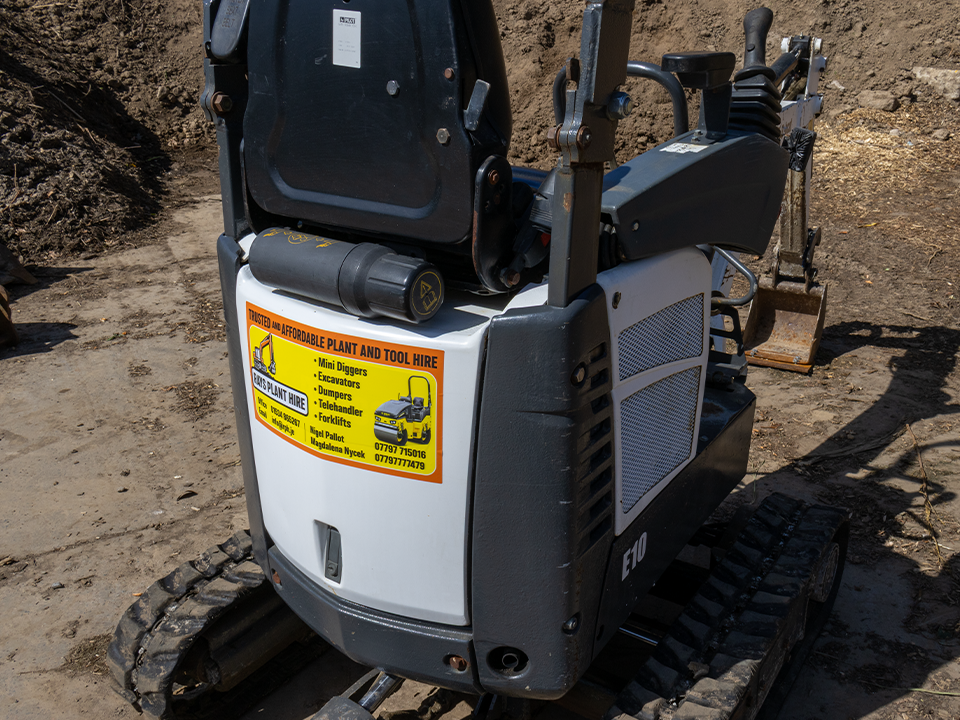 Bobcat-360_H0A2686