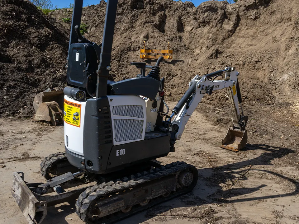 Bobcat-360__H0A2683