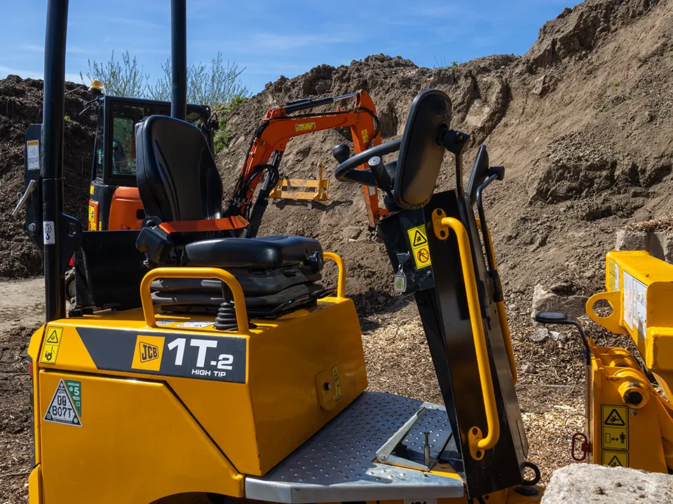 JCB-Dumper_H0A2650