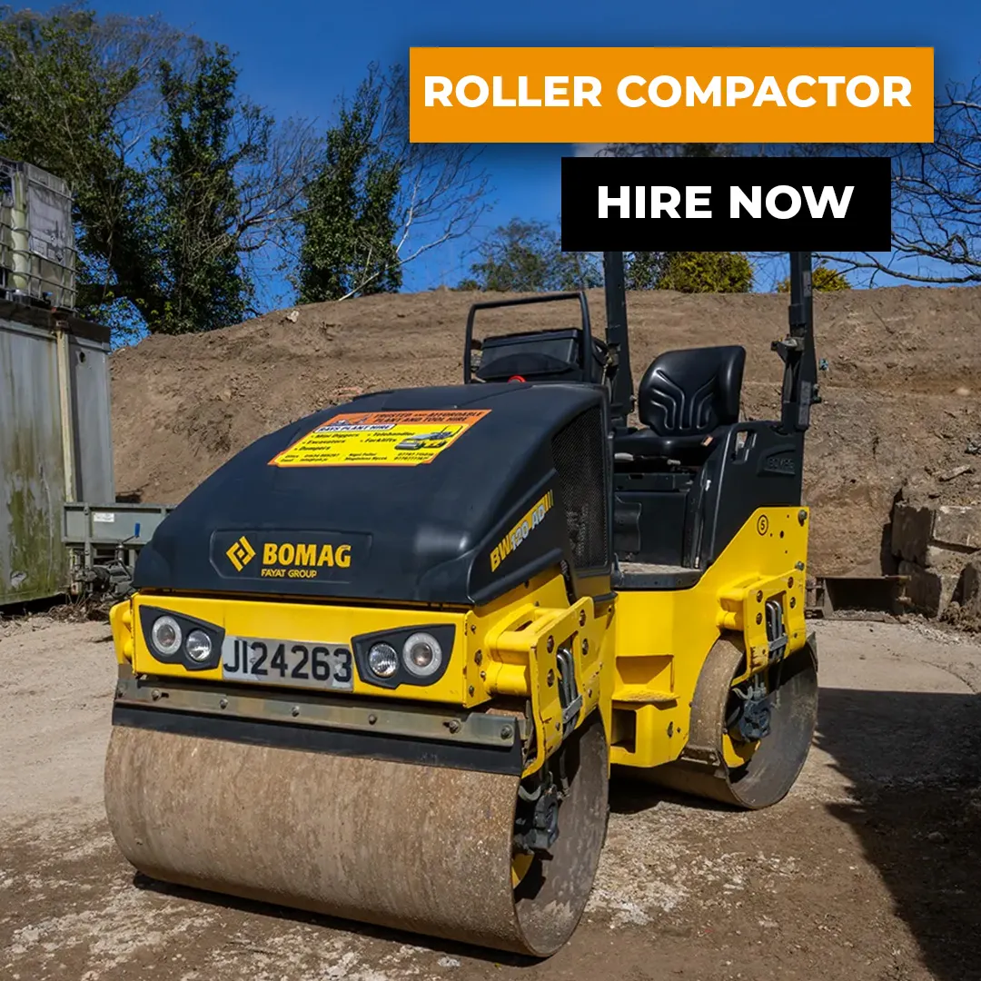 Featured image for “Roller Compactors”